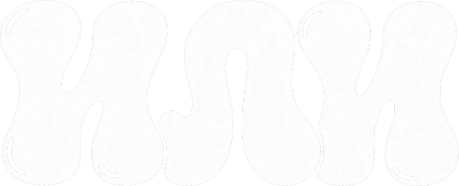 или