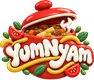 YumNyam